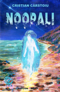 „Noopali” – de Cristian Cârstoiu