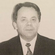 Ion Paraschivoiu